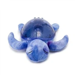 Cloud-B Veilleuse Bébé Projection Plafond Musicale Tortue Tranquille Océan -Joli Nid Magasin tranquil turtle ocean cloud b OB
