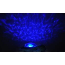 Cloud-B Veilleuse Bébé Projection Plafond Musicale Tortue Tranquille Océan -Joli Nid Magasin tranquil turtle ocean cloud b OJ