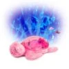 Cloud-B Veilleuse Bébé Projection Plafond Musicale Tortue Tranquille Pink -Joli Nid Magasin tranquil turtle pink cloud b OA