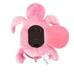 Cloud-B Veilleuse Bébé Projection Plafond Musicale Tortue Tranquille Pink -Joli Nid Magasin tranquil turtle pink cloud b OD