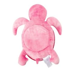 Cloud-B Veilleuse Bébé Projection Plafond Musicale Tortue Tranquille Pink -Joli Nid Magasin tranquil turtle pink cloud b OE