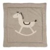 Tapis De Jeu Tricot Horse 2 Tapis De Jeu Tricot Horse -Joli Nid Magasin tricot tapis de jeutapis rhors quax OA