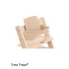 Stokke Kit Baby Set Pour Tripp Trapp Naturel -Joli Nid Magasin tripp trapp baby set 2583 OA
