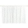 Rideau Utopia 146 X 280 Cm Flore 1 Rideau Utopia 146 X 280 Cm Flore -Joli Nid Magasin utopia curtain 146x280 nobodinoz OA