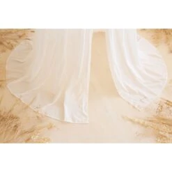 Ciel De Lit Vera Eyelet Lace Natural 12 Ciel De Lit Vera Eyelet Lace Natural -Joli Nid Magasin vera eyelet lace natural nobodinoz OB