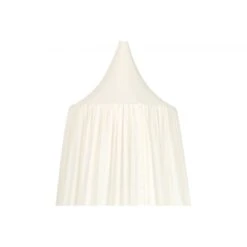 Ciel De Lit Vera Eyelet Lace Natural 14 Ciel De Lit Vera Eyelet Lace Natural -Joli Nid Magasin vera eyelet lace natural nobodinoz OD