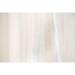 Ciel De Lit Vera Eyelet Lace Natural 16 Ciel De Lit Vera Eyelet Lace Natural -Joli Nid Magasin vera eyelet lace natural nobodinoz OF