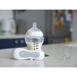 Mixeur Pour Biberons -Joli Nid Magasin versa formula mixer prince lionheart OC