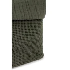 Panier De Rangement Nid D'abeille Wabi Sabi Vetiver 8 Panier De Rangement Nid D'abeille Wabi Sabi Vetiver -Joli Nid Magasin wabi sabi basket 20x18 vetiver nobodinoz OC