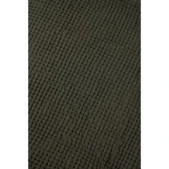 Panier De Rangement Nid D'abeille Wabi Sabi Vetiver 9 Panier De Rangement Nid D'abeille Wabi Sabi Vetiver -Joli Nid Magasin wabi sabi basket 20x18 vetiver nobodinoz OD