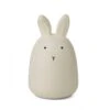 Liewood Veilleuse Bébé Rabbit Crème De La Crème -Joli Nid Magasin winston night light rabbit creme de la creme liewood OA