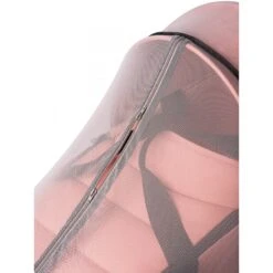 Babyzen Moustiquaire Pour Nacelle YOYO -Joli Nid Magasin yoyo nacelle moustiquaire babyzen OC