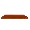 Matelas De Sol 60x120 Cm Zanzibar Velvet Wild Brown -Joli Nid Magasin zanzibar velvet mattress 120x60x4 wild brown nobodinoz OA