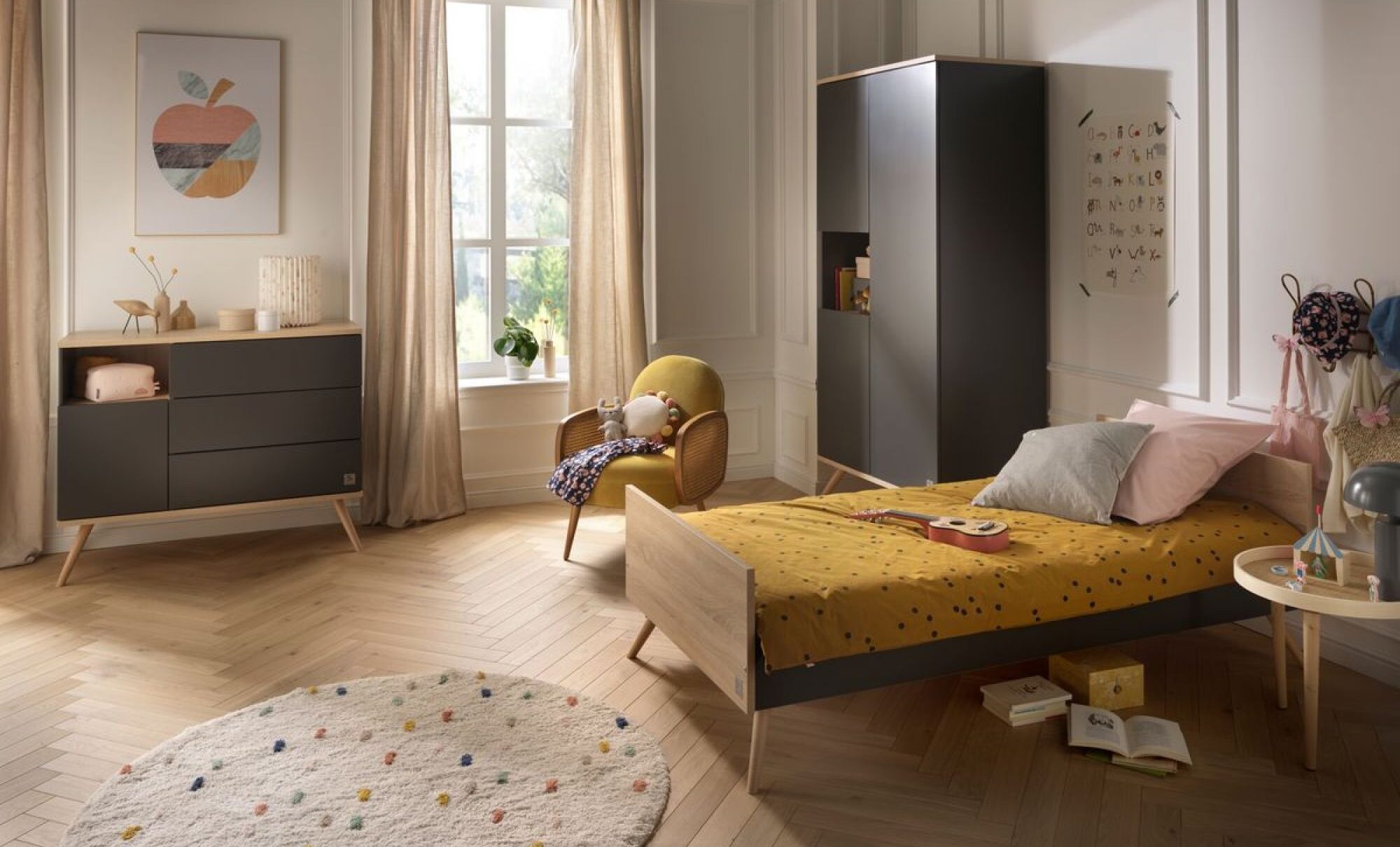 Joli Nid Magasin 18 Joli Nid Magasin -Joli Nid Magasin armoire gris volcan boreale sauthon original OE e1753256039129