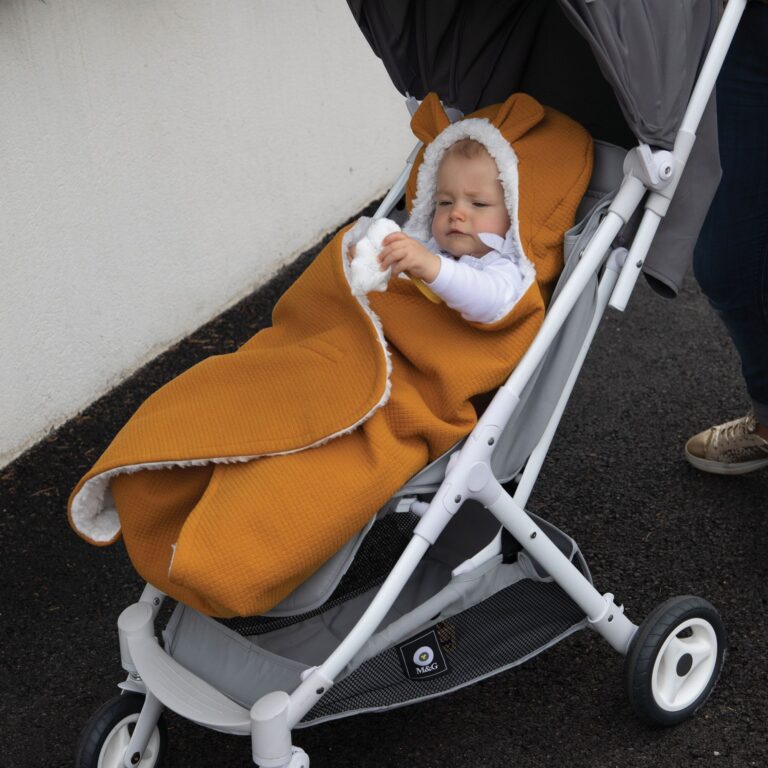 Joli Nid Magasin 36 Joli Nid Magasin -Joli Nid Magasin couverture nomade domiva 285755 OC 768x768 1