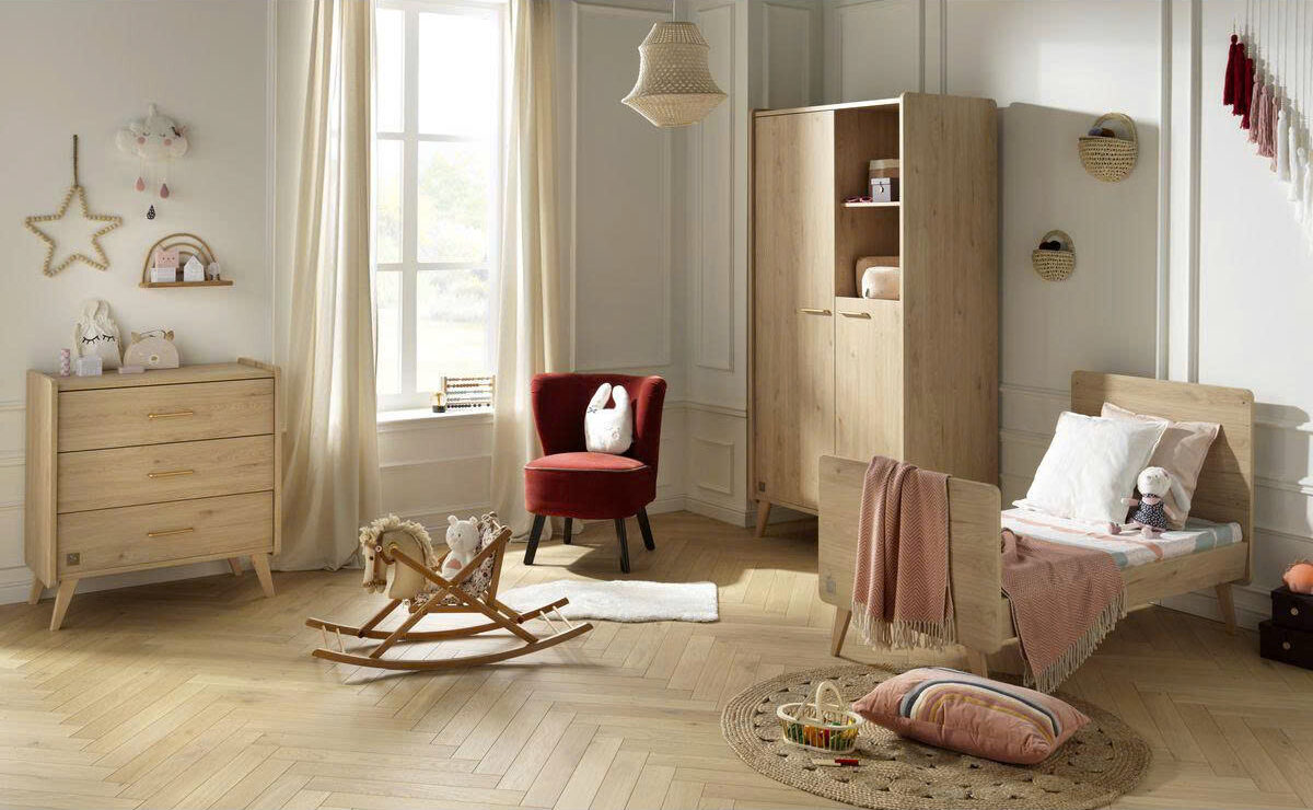 Joli Nid Magasin -Joli Nid Magasin z6831523176307 5c8e52792aae2b86e25e932a446a0391 e1753254992345